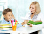 5 Things to Do If Your Child Hates Learning