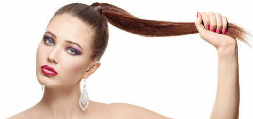 tips-on-how-to-get-the-perfect-ponytail