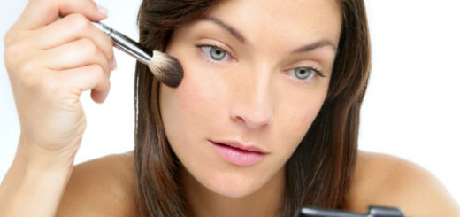 tips-on-how-to-make-your-makeup-last-all-day