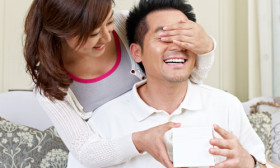8 Unique Valentine’s Day Gift Ideas for Your Husband