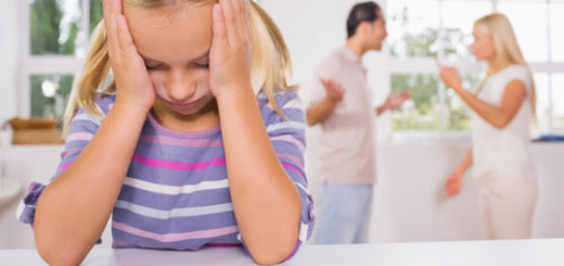 ways-children-are-affected-when-parents-divorce