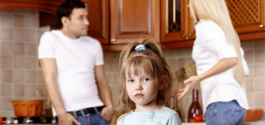 ways-kids-get-affected-when-their-parents-separate