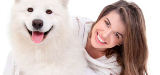 ways-pets-can-improve-your-health