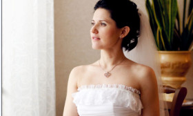 6 Ways to Beat Wedding Day Nerves