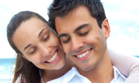 5 Ways to Better Understand Your Husband’s Emotions