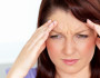5 Ways to Cure Your New Year's Eve Hangover