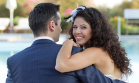 7 Ways to have a Rocking Married Life
