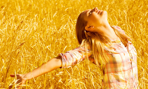 7 Ways to Make Each Day a Special Day
