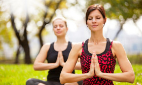 6 Ways to Make Your Life More Peaceful Everyday