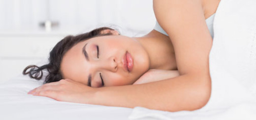 ways-to-sleep-better-in-the-new-year