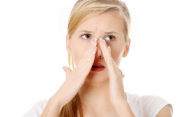 6 Ways to Take Care of Rosacea