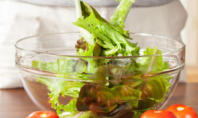 5 Foods that Help You Drop Weight Fast