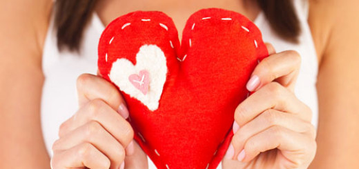 Interesting-Valentine's-Day-facts-from-around-the-world
