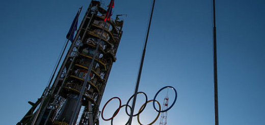 8 Super Interesting Facts about the 2014 Winter Olympics