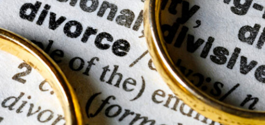 Things-To-Consider-Before-deciding-to-file-for-Divorce