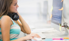7 Things to Know Before You Start Dating Online