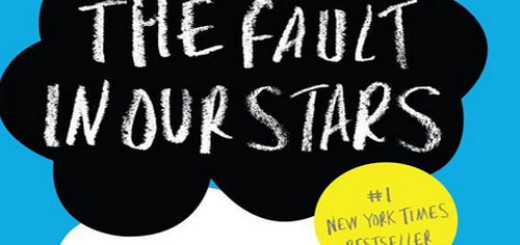 amazing-facts-about-the-book-The-Fault-In-Our-Stars