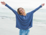 9 Awesome Ways to be a Happier Person