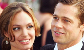 5 Celebrity Couples Who We are Waiting for to Get Married