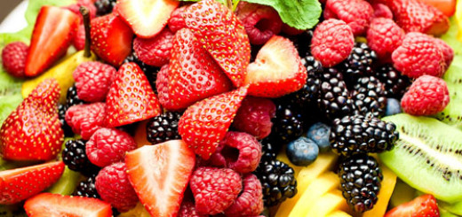 fruits-high-in-antioxidants