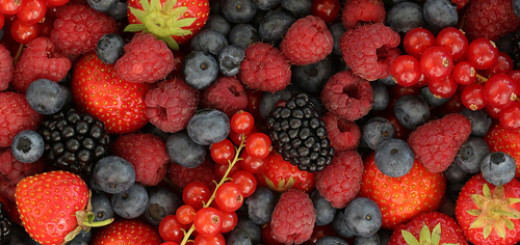 fruits-with-high-fiber-content-1