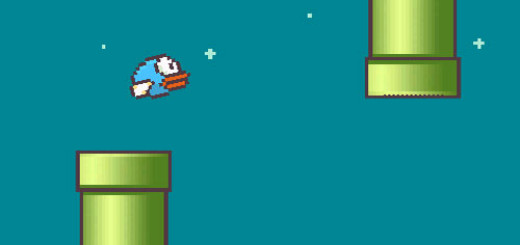 fun-facts-about-the-latest-sensation-Flappy-Birds