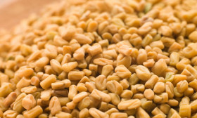 9 Health Benefits of Fenugreek