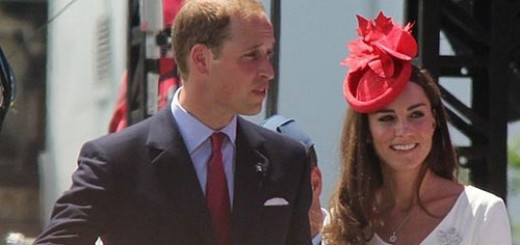 interesting-things-you-must-know-about-William-and-Kate