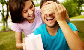 5 Last Minute Gift Ideas for Him for Valentine’s Day