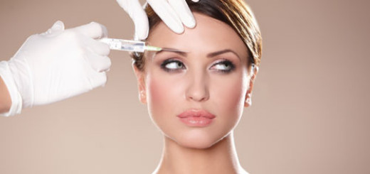 reasons-why-Botox-injections-are-not-totally-safe