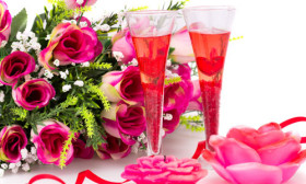 9 Reasons Why Valentines Day is So Special