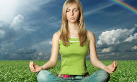 6 Reasons Why Mindfulness Meditation will make Your Life Awesome