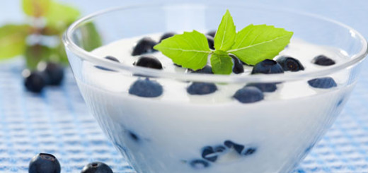 reasons-you-must-eat-yogurt-every-day