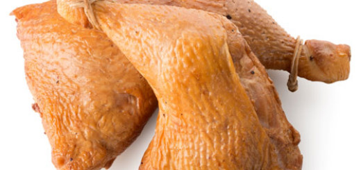 reasons-you-should-eat-antibiotic-free-chicken