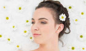 5 Skincare Resolutions for a Glowing Complexion