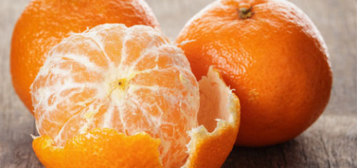 super-reasons-to-eat-Oranges
