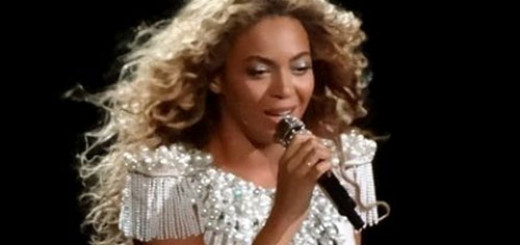 things-you-may-not-have-known-about-Beyonce