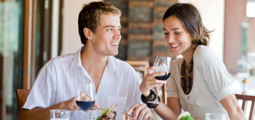 things-you-should-avoid-doing-on-your-first-date