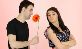 5 Tips on How to Forgive a Cheating Husband