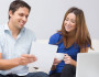 6 Tips on How to have a Healthy Financial Relationship With Your Husband