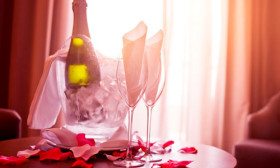 5 Very Interesting Valentine’s Day Traditions Around the World