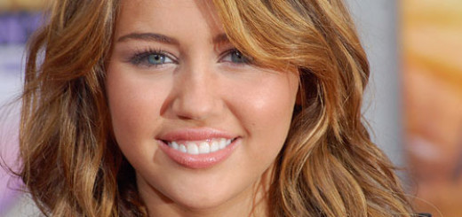 very-interesting-facts-about-Miley-Cyrus,-good-girl-gone-bad