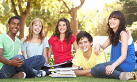 8 Ways to Avoid Breaking Friendships