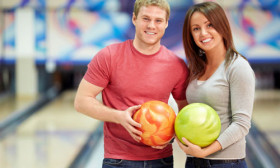 5 Ways to Come Closer to Your Boyfriend With Common Hobbies