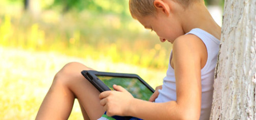 ways-to-control-your-child's-smartphone-or-tablet-addiction