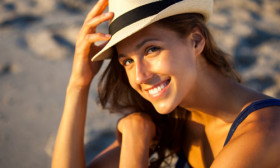 20 Ways to Feel Good About Yourself