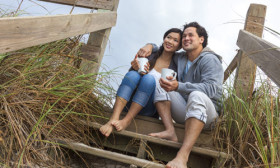 5 Ways to Find More Time For Your Relationship