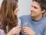 5 Ways to Improve Communication in Your Relationship and Increase Love