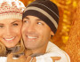 5 Ways to Make Your Boyfriend Happy