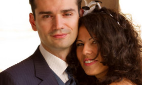5 Ways to Make Your Husband Feel Special